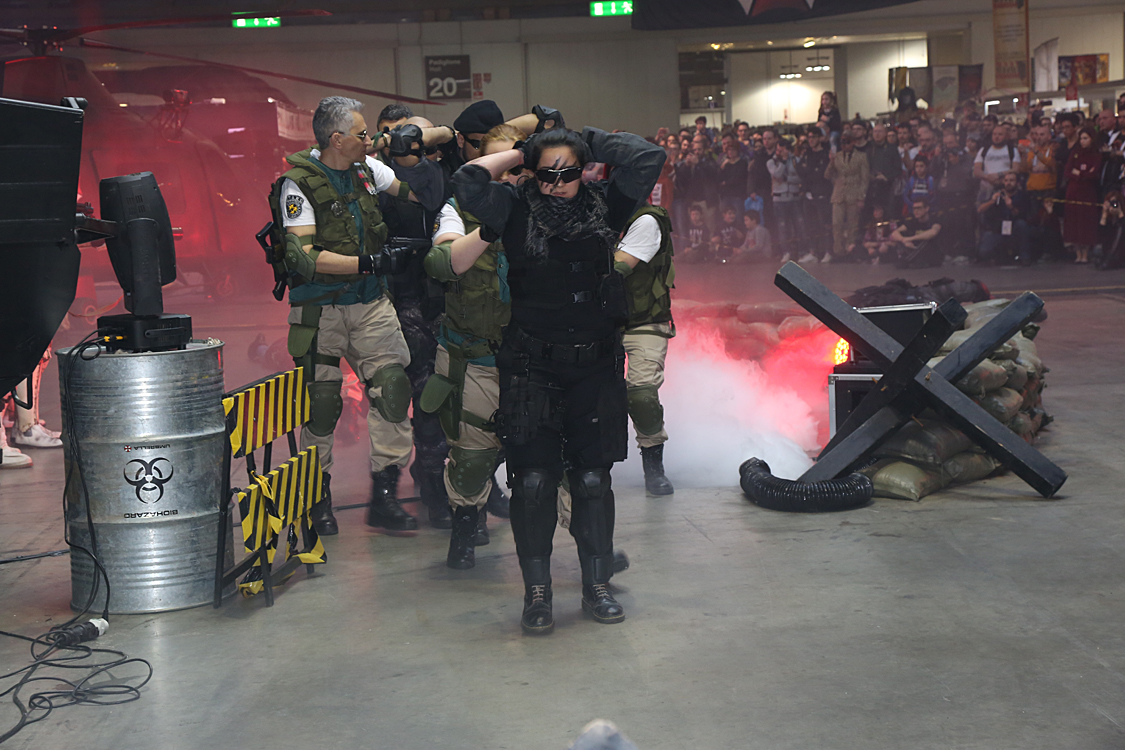 Cartoomics 2019_170.jpg